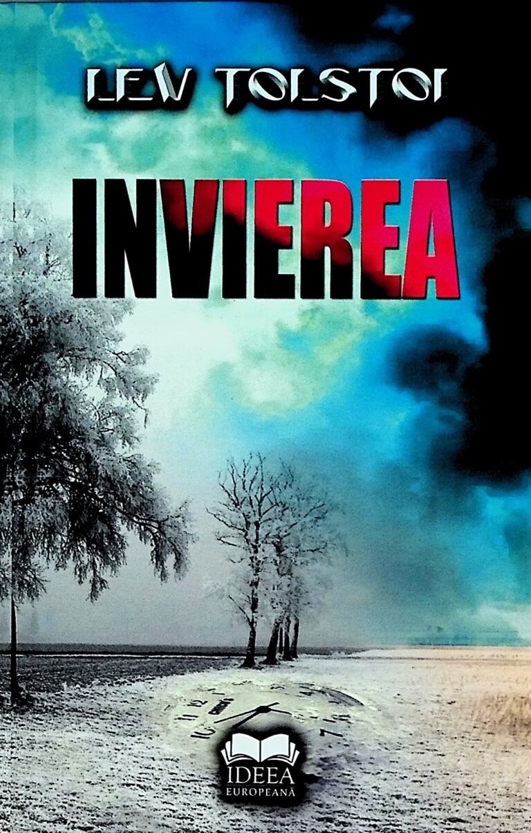 Invierea