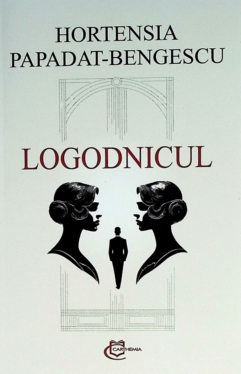 Logodnicul
