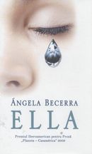 Ella
