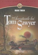 Aventurile lui Tom Sawyer