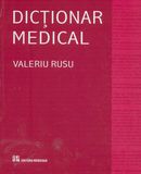 Dictionar medical