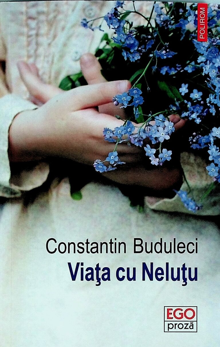 Viata cu Nelutu