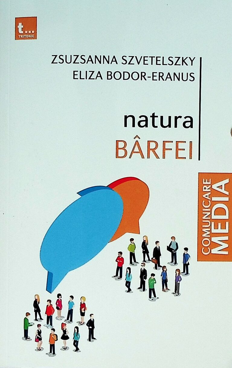 Natura barfei