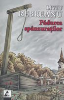 Padurea spanzuratiilor