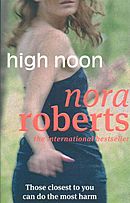 High Noon