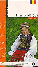 Bistrita-Nasaud