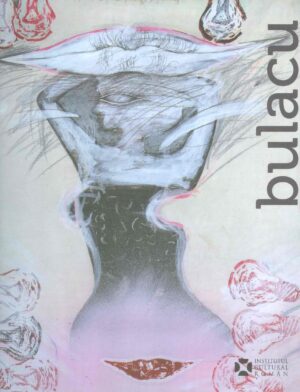 Aurel Bulacu - Album. Editie bilingva