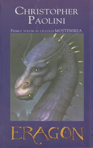 Eragon