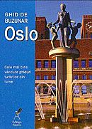 Oslo: ghid de buzunar