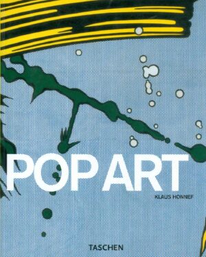 Pop Art