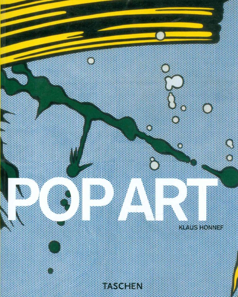 Pop Art