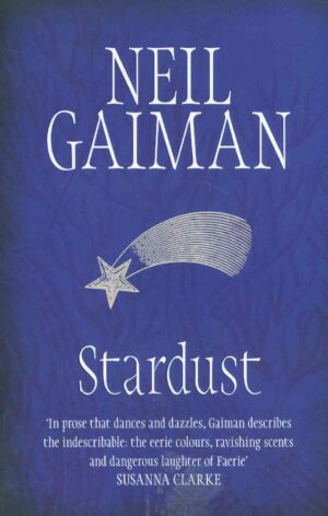 Stardust