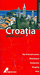 Croatia