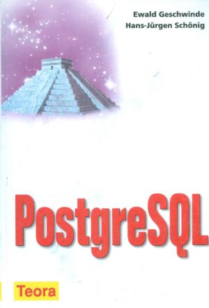 PostgreSQL