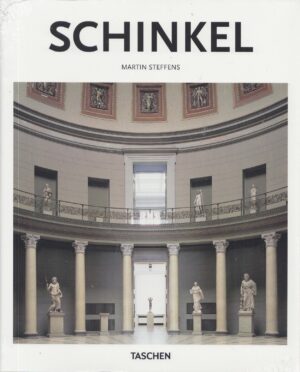 Schinkel