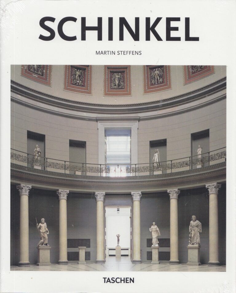 Schinkel