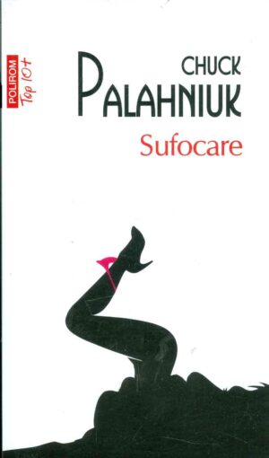 Sufocare