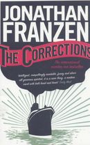 The Corrections