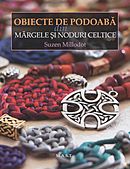 Obiecte de podoaba din margele si noduri celtice