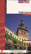 Sighisoara - Tourist Guide