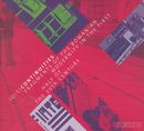 (Dis)continuities. Fragments of the Romanian Modernity in the First Half of the 20th Century