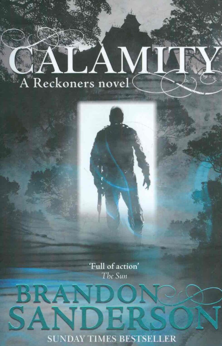 Calamity