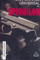 Dictionar universal al spionilor
