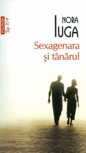 Sexagenara si tanarul