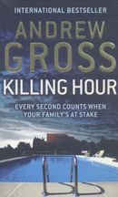 Killing Hour