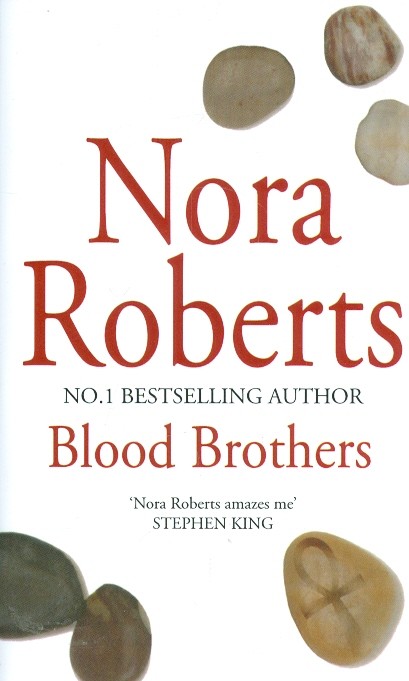 Blood Brothers