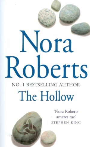 The Hollow
