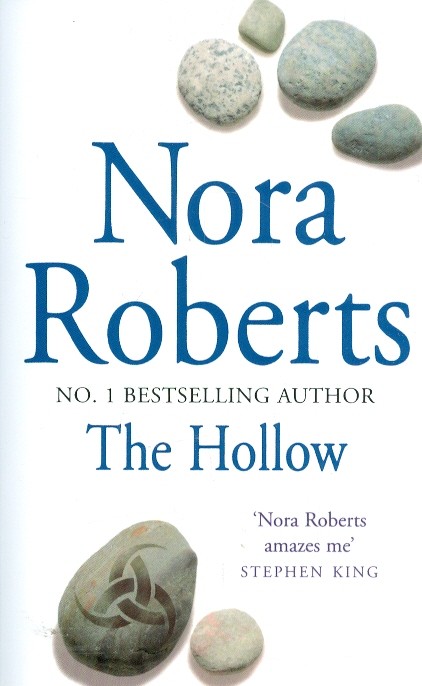 The Hollow