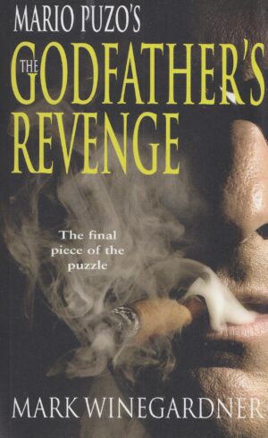 Mario Puzo`s The Godfather`s Revenge