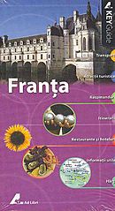 Franta
