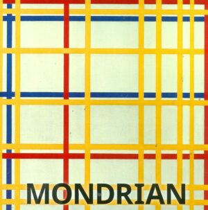 Mondrian