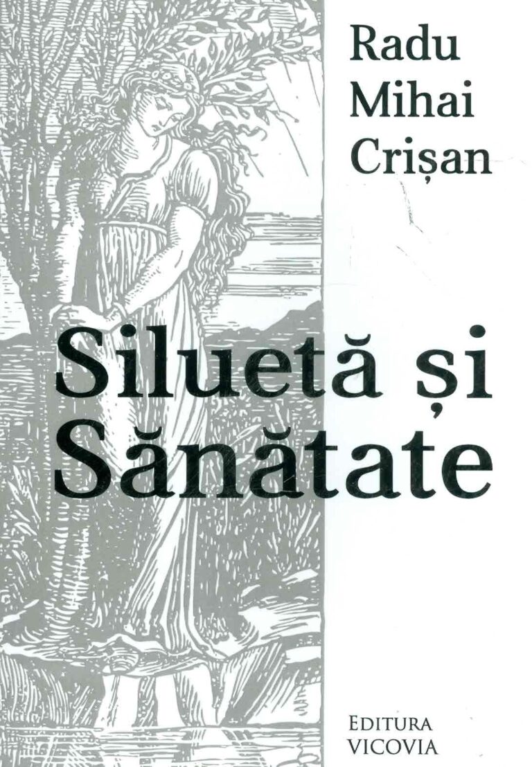 Silueta si sanatate