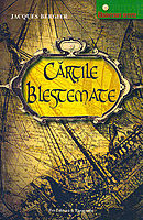 Cartile blestemate