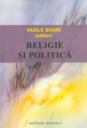 religie si politica