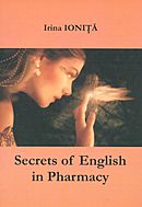 Secrets of English in Pharmacy