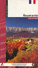 Roumanie