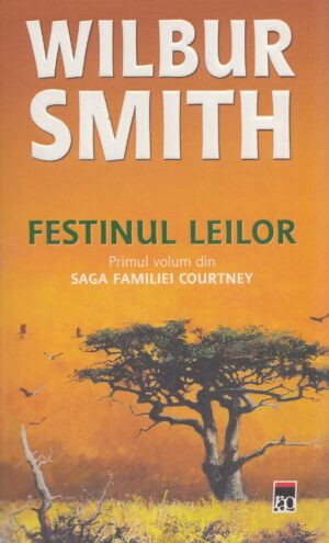 Festinul leilor