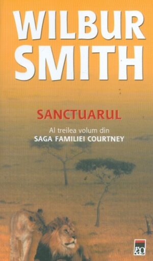 Ssanctuarul