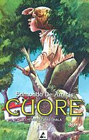 Cuore