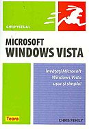 Microsoft Windows Vista