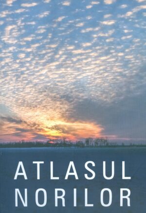 Atlasul norilor