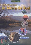 Destinatii in Africa de Sud: ghidul eco
