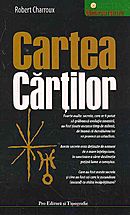 Cartea cartilor