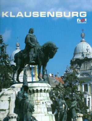 Klausenburg