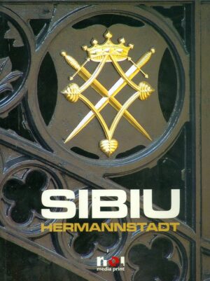Sibiu. Hermannstadt