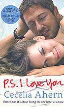 P.S., I Love You